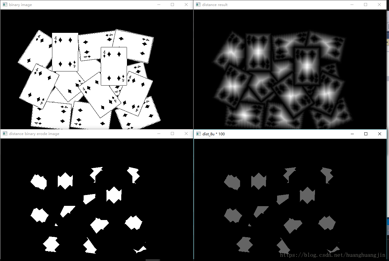 Opencv images c. Карта глубины OPENCV.