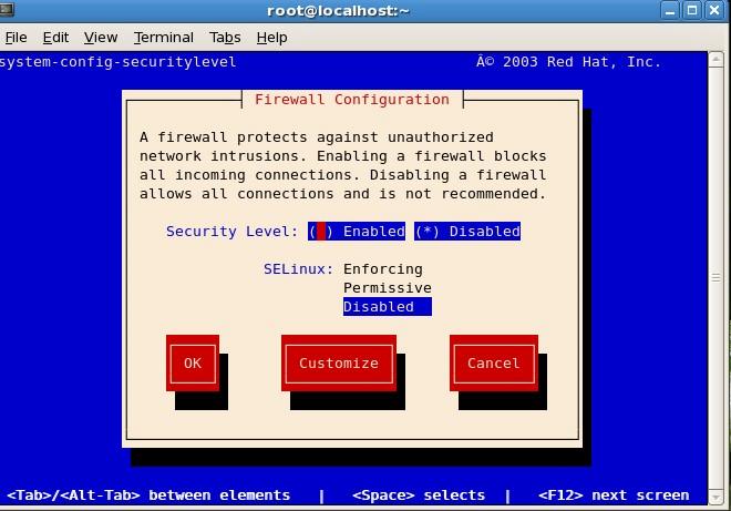 Firewall Centos. SELINUX Firewall iptables. System config обои. Iptables Linux.