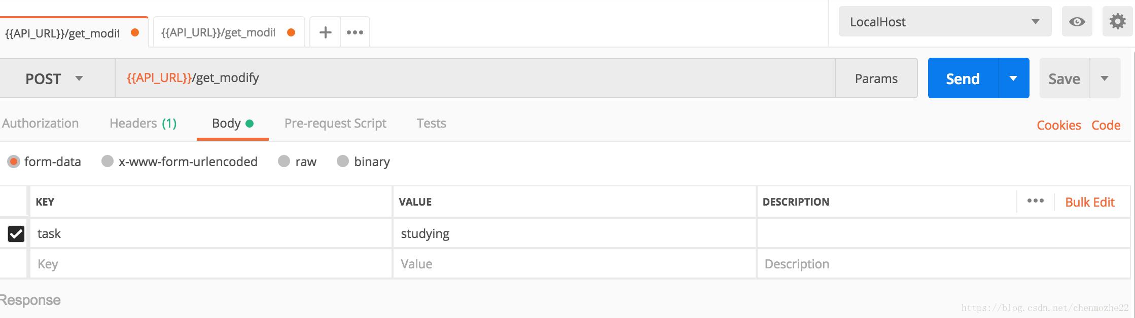 Post запрос. Json pretty. Retrofit запросы пример. Postman localhost example.